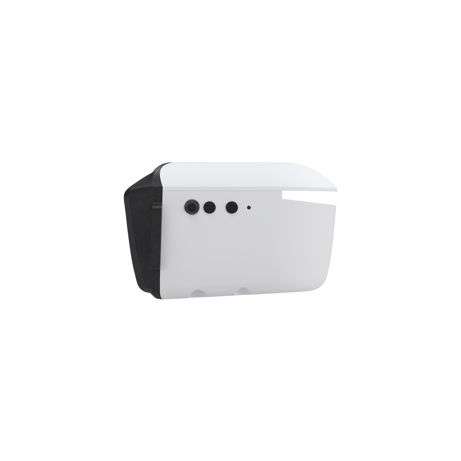 Fpv Drone Goggles - Óculos FPV Caddx Walksnail Avatar HD