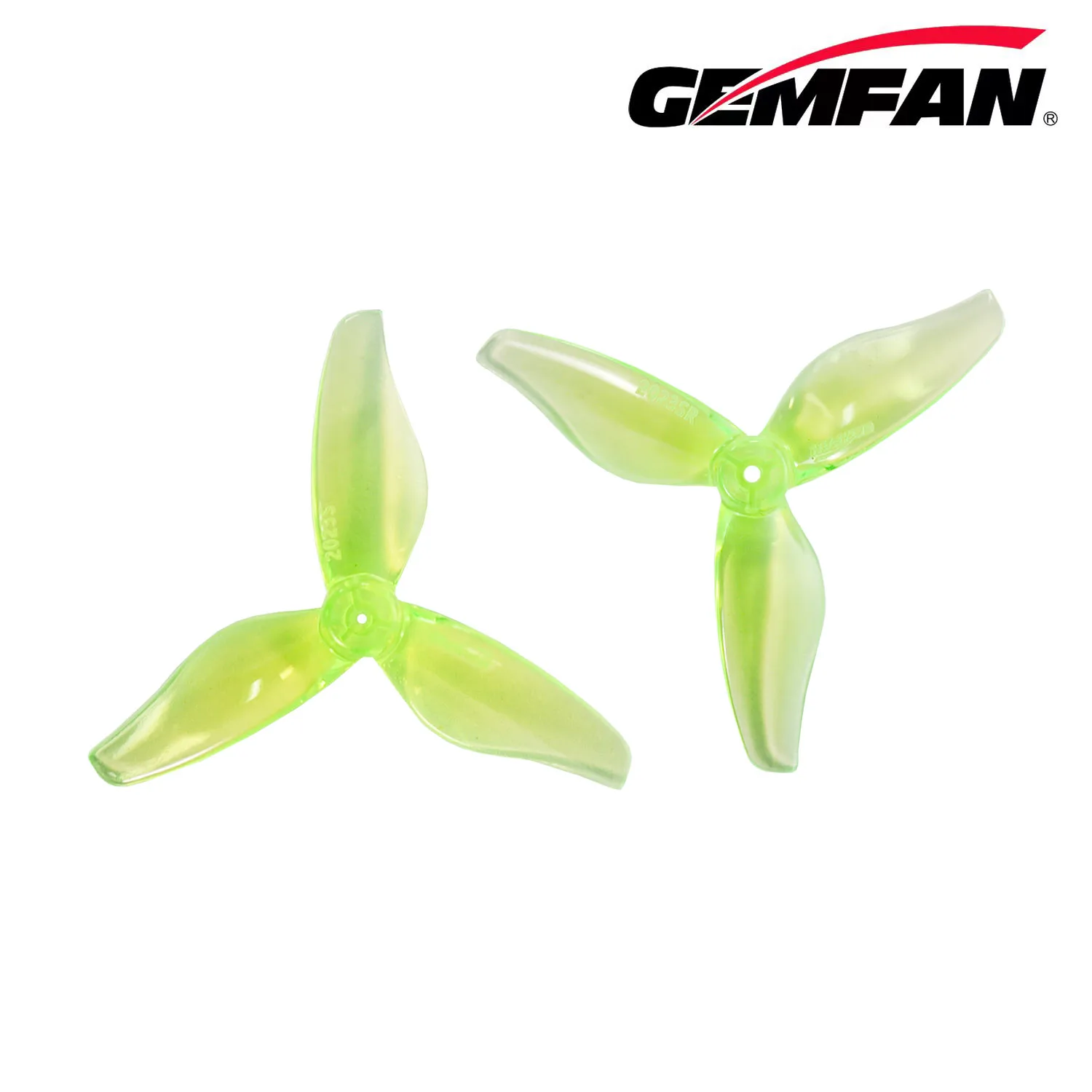 4-16 Pares de Hélices Gemfan H - Fpv Drone Motor avaliação e preço